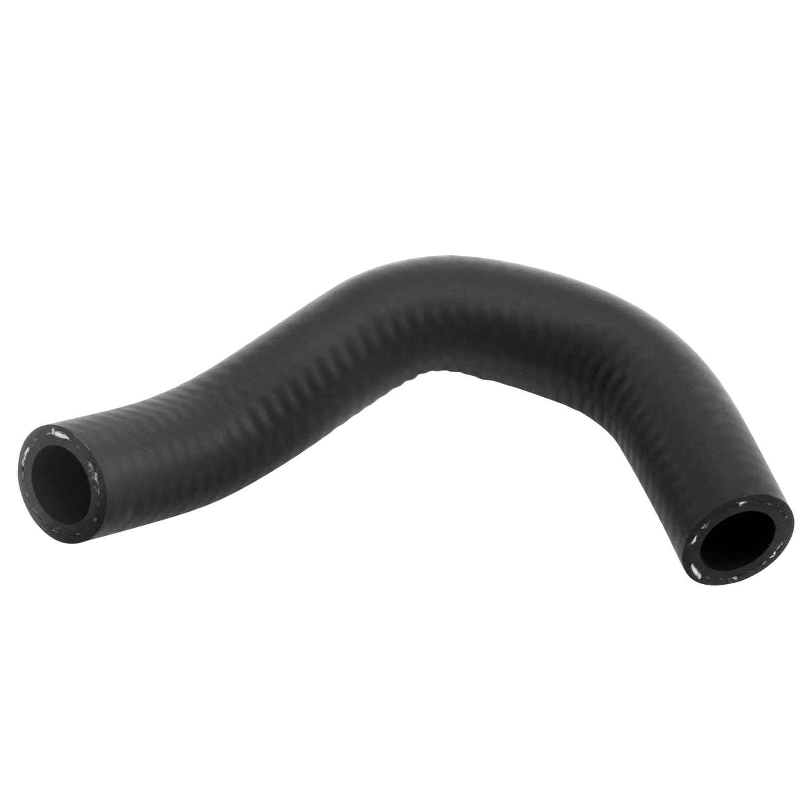 Amazon.com: 55596898 Engine Oil Cooler Coolant Inlet Hose,Turbo
